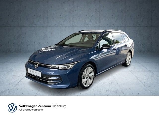 VW Golf 20.182 km 27.676 &euro; Oldenburg 26135