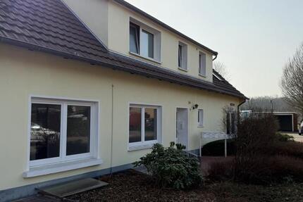 Wohnung Westerstede - 3 Zimmer, 69 m&sup2;, 750&euro; | Angebot:25396015