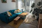 Etagenwohnung Varel - 4 Zimmer, 84 m&sup2;, 850&euro; | Angebot:26364198