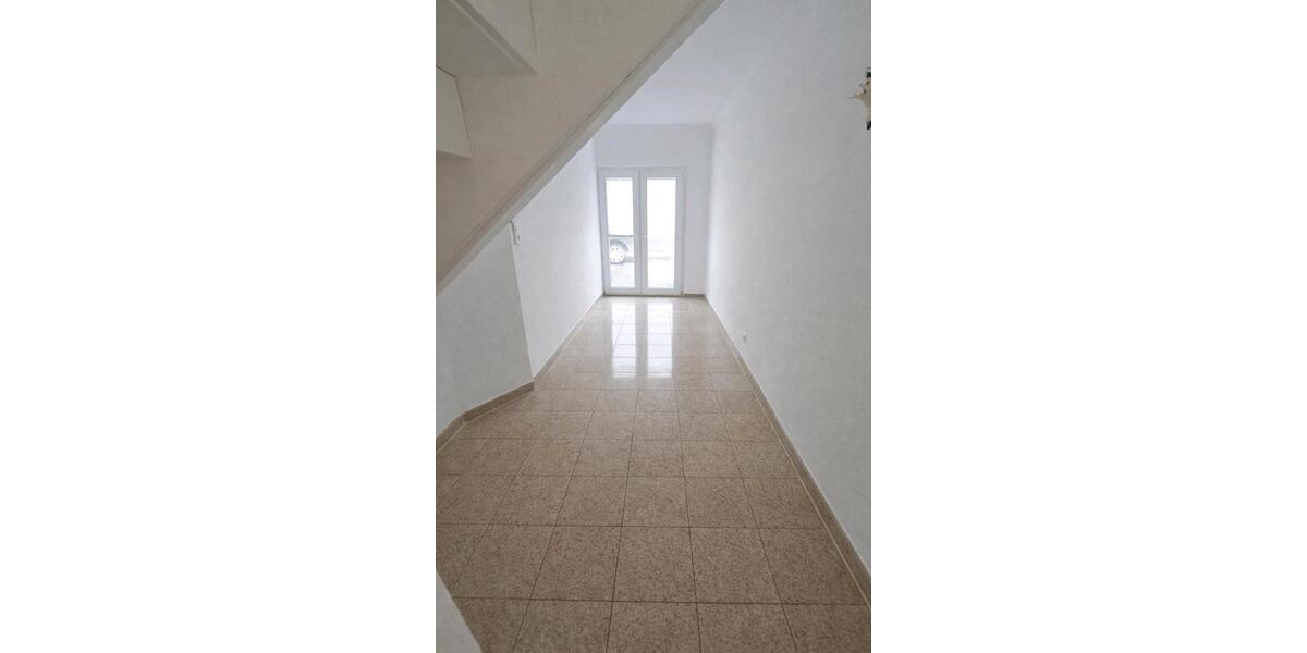 Einfamilienhaus Friesoythe - 6 Zimmer, 234 m&sup2;, 330.000&euro; | Angebot:24741772