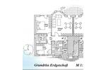 Terrassenwohnung Bad Zwischenahn - 3 Zimmer, 80 m&sup2;, 225.000&euro; | Angebot:26512723