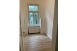 Erdgeschoßwohnung Oldenburg Ziegelhof - 1 Zimmer, 90 m&sup2;, 550&euro; | Angebot:25640685
