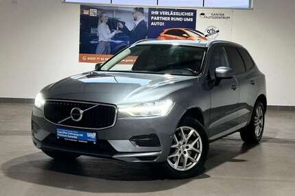 Volvo XC60 90.000 km 25.790 &euro; Ganderkesee 27777