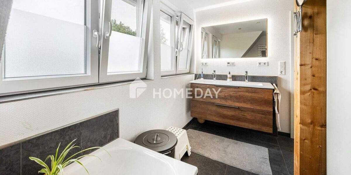 Modernisiertes Familienparadies in Rastede - Ihr Rückzugsort mit Raum für Ideen und Tiere 5 zimmer