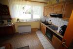 Mehrfamilienhaus, Wohnhaus Ganderkesee Bergedorf - 4 Zimmer, 120 m&sup2;, 195.000&euro; | Angebot:26733304