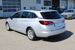 Opel Astra ST AUTOM. 1.HAND/PDC/CAM/AHK/NAVI/SHZ/LED 99.987 km 13.490 &euro; Hatten 26209