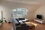 Dachgeschoßwohnung Wiefelstede - 3 Zimmer, 73 m&sup2;, 700&euro; | Angebot:26236372