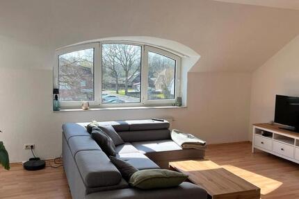 Wohnung Wiefelstede - 3 Zimmer, 73 m&sup2;, 700&euro; | Angebot:26236372