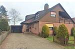 Mehrfamilienhaus, Wohnhaus Hatten Streekermoor I - 7 Zimmer, 206 m&sup2;, 420.000&euro; | Angebot:23968323