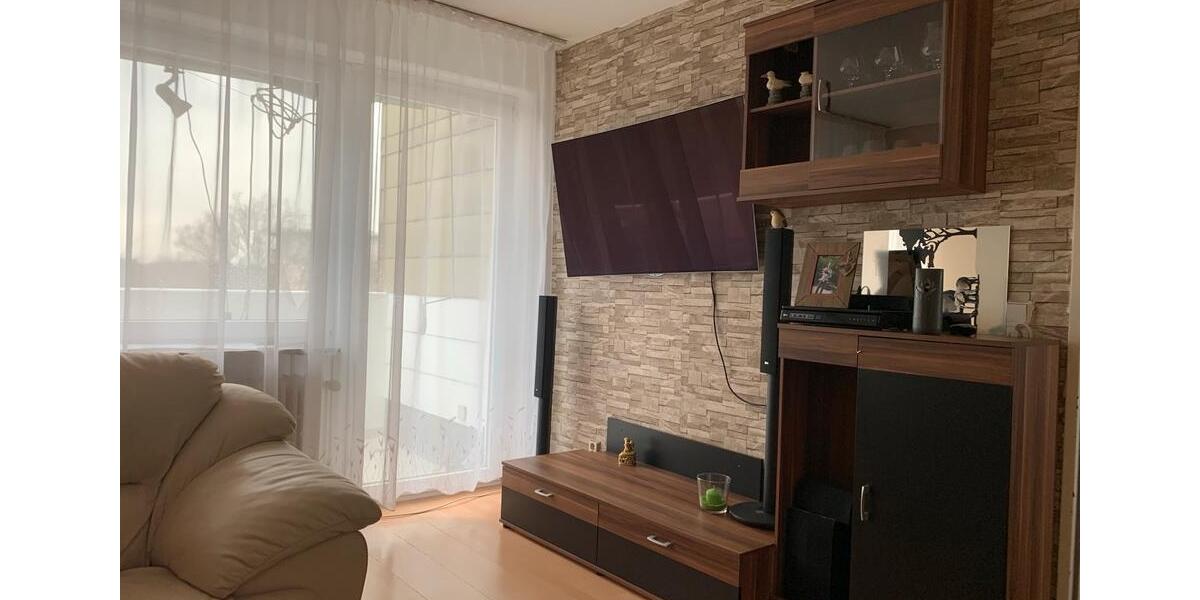 Etagenwohnung Delmenhorst - 3 Zimmer, 74 m&sup2;, 169.000&euro; | Angebot:26976475