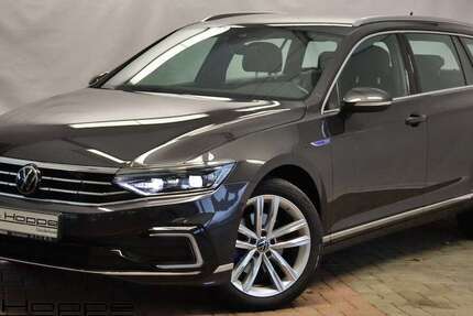 VW Passat Variant 69.163 km 24.480 &euro; Ganderkesee 27777