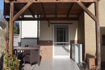 Wohnung Rastede - 3 Zimmer, 100 m&sup2;, 1.150&euro; | Angebot:25656816