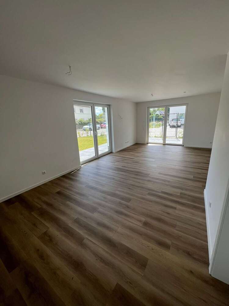 Wohnung zum Mieten in Oldenburg 1.540 € 121.31 m²