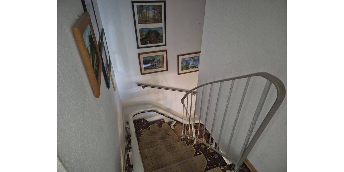 Doppelhaushälfte Delmenhorst Dwoberg/Ströhen - 4 Zimmer, 139 m&sup2;, 299.000&euro; | Angebot:26892830