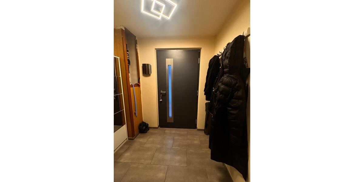 Reihenhaus Delmenhorst Deichhorst - 5 Zimmer, 90 m&sup2;, 250.000&euro; | Angebot:25840962