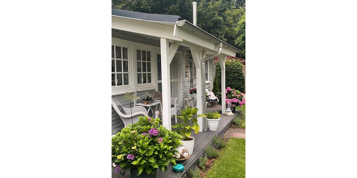 Einfamilienhaus Edewecht - 109.000&euro; | Angebot:26934987