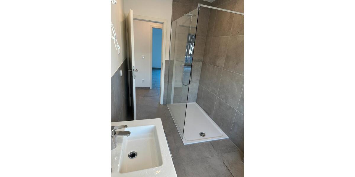 Etagenwohnung Delmenhorst Bungerhof - 3 Zimmer, 75 m&sup2;, 975&euro; | Angebot:25203775