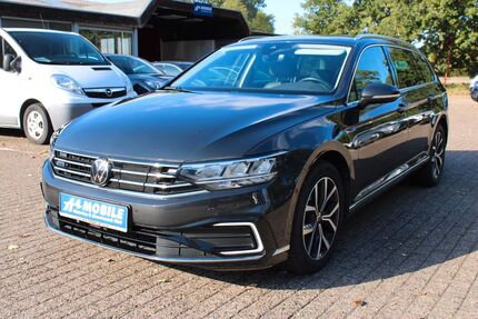 VW Passat 78.600 km 22.999 &euro; Oldenburg 26129