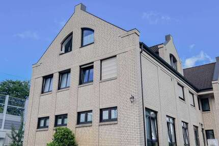 Wohnung zum Mieten in Oldenburg 645 € 70.22 m²