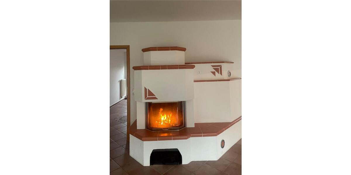 Lichtdurchflutetes Einfamilienhaus 4 zimmer