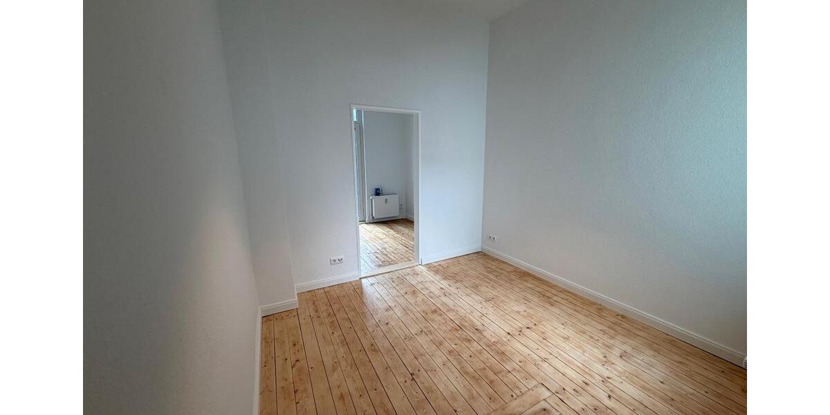 Erdgeschoßwohnung Oldenburg Drielaker-Moor - 4 Zimmer, 64 m&sup2;, 950&euro; | Angebot:26020563