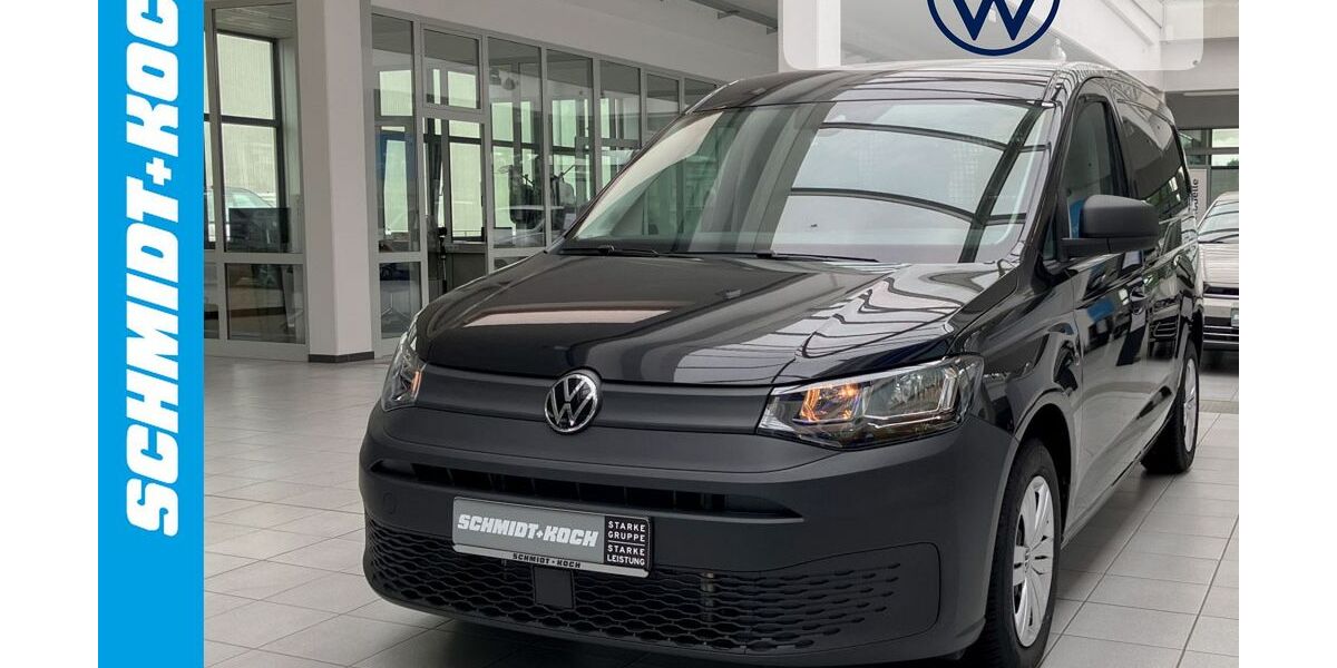 VW Caddy Maxi 4.900 km 31.990 &euro; Oldenburg 26123