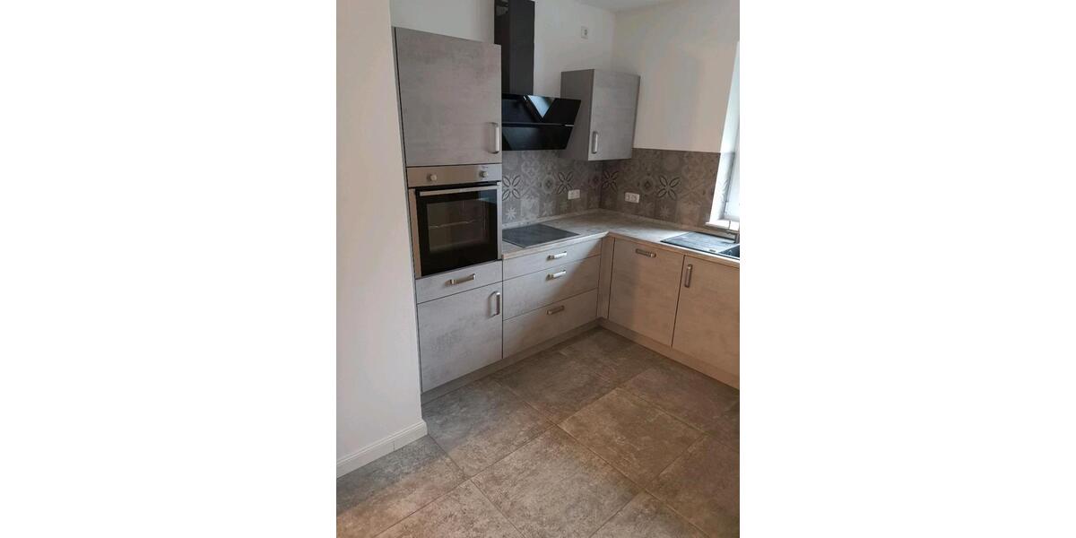 Etagenwohnung Bösel - 3 Zimmer, 96 m&sup2;, 800&euro; | Angebot:26279020