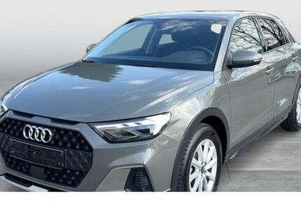 Audi A1 8.021 km 24.977 &euro; Oldenburg 26135