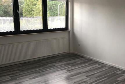 Wohnung Oldenburg Bürgeresch - 1.5 Zimmer, 37 m&sup2;, 690&euro; | Angebot:27625454