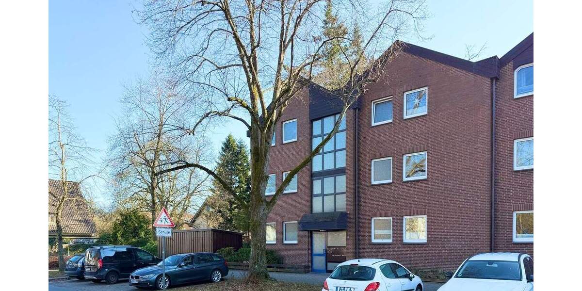 Mehrfamilienhaus, Wohnhaus Oldenburg Osternburg - 739.000&euro; | Angebot:25729702