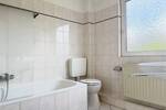 Etagenwohnung Delmenhorst Deichhorst - 3 Zimmer, 67 m&sup2;, 650&euro; | Angebot:26930543