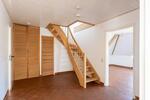 Maisonettenwohnung Rastede - 3 Zimmer, 88 m&sup2;, 880&euro; | Angebot:26301053