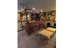 Reihenhaus Delmenhorst Bungerhof - 3 Zimmer, 86 m&sup2;, 249.000&euro; | Angebot:26933477