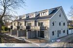 Erdgeschoßwohnung Bad Zwischenahn - 2 Zimmer, 60 m&sup2;, 780&euro; | Angebot:26267972