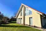 Mehrfamilienhaus, Wohnhaus Bad Zwischenahn Elmendorf - 4 Zimmer, 183 m&sup2;, 529.000&euro; | Angebot:26927674