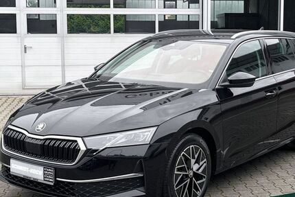 Skoda Octavia 9.990 km 28.730 &euro; Delmenhorst 27751