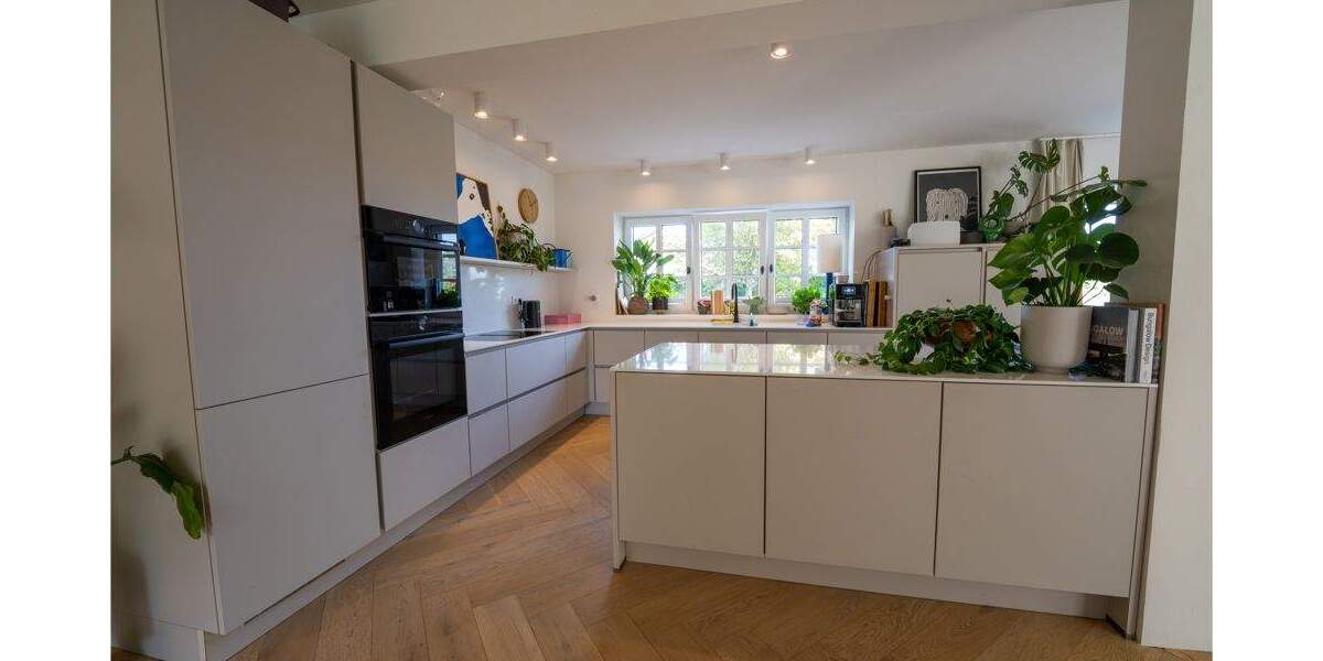 Mehrfamilienhaus, Wohnhaus Dötlingen Brettorf - 9 Zimmer, 300 m&sup2;, 769.000&euro; | Angebot:23960541