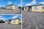 Bungalow Oldenburg Drielaker-Moor - 4 Zimmer, 120 m&sup2;, 1.500&euro; | Angebot:26004346