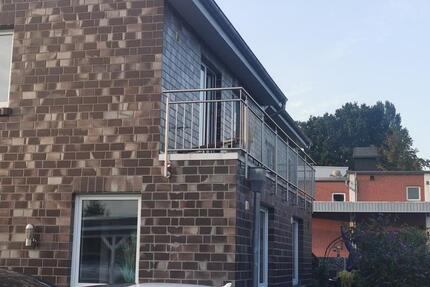 Wohnung Oldenburg Etzhorn - 3 Zimmer, 85 m&sup2;, 860&euro; | Angebot:25105857