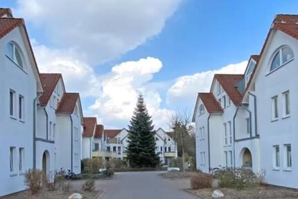 Wohnung Oldenburg Drielaker-Moor - 2 Zimmer, 43 m&sup2;, 125.000&euro; | Angebot:26855779
