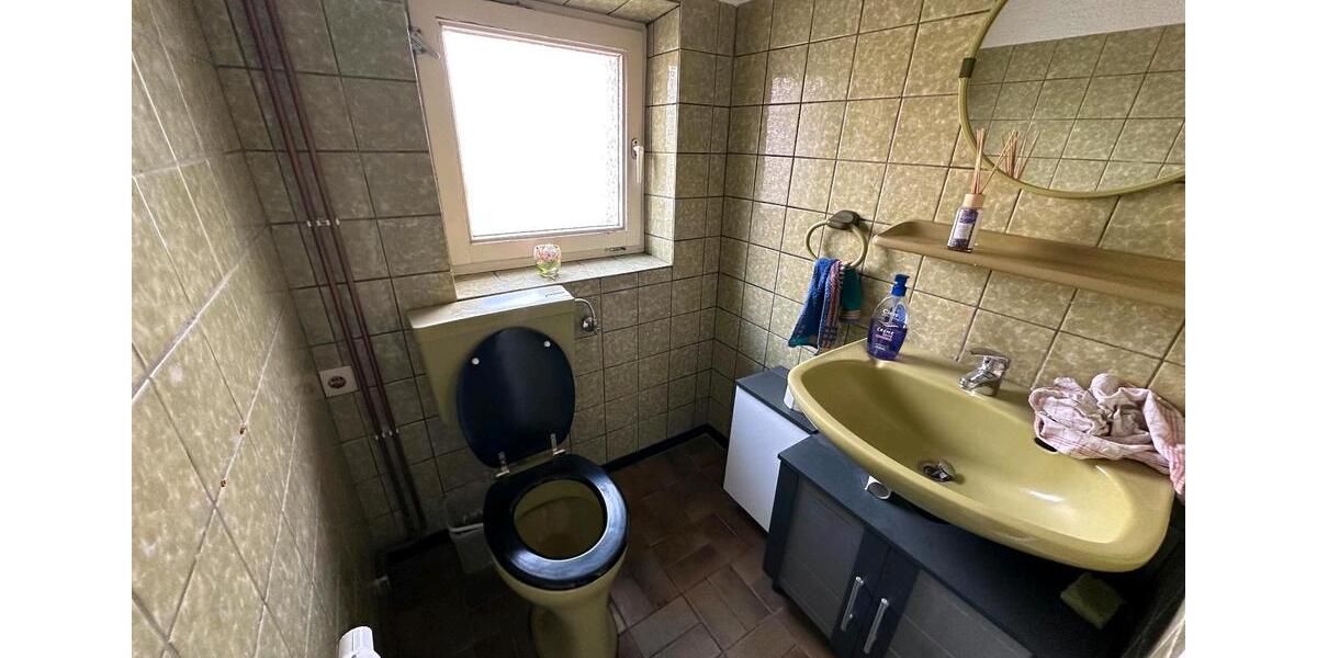 Einfamilienhaus Bösel - 5 Zimmer, 170 m&sup2;, 269.000&euro; | Angebot:25755140