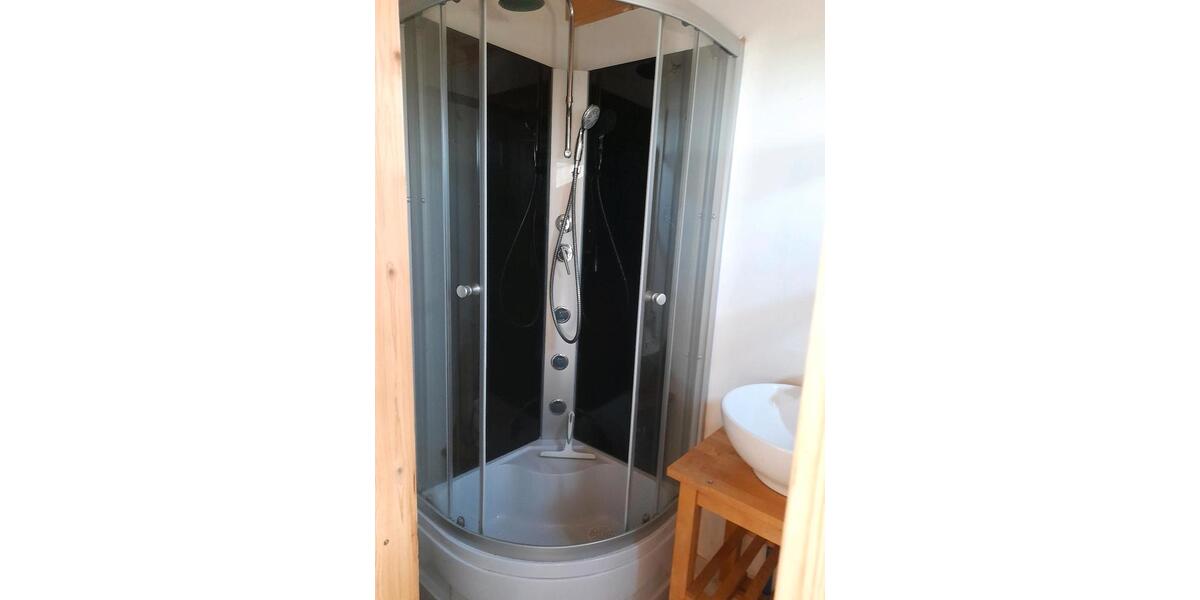 Einfamilienhaus Hatten - 2 Zimmer, 25 m&sup2;, 36.000&euro; | Angebot:25906758