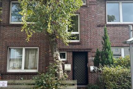 4-Zimmer mit Bad u. Gäste-WC, 84qm OL-Nadorst 1.535 € Warm 4 zimmer