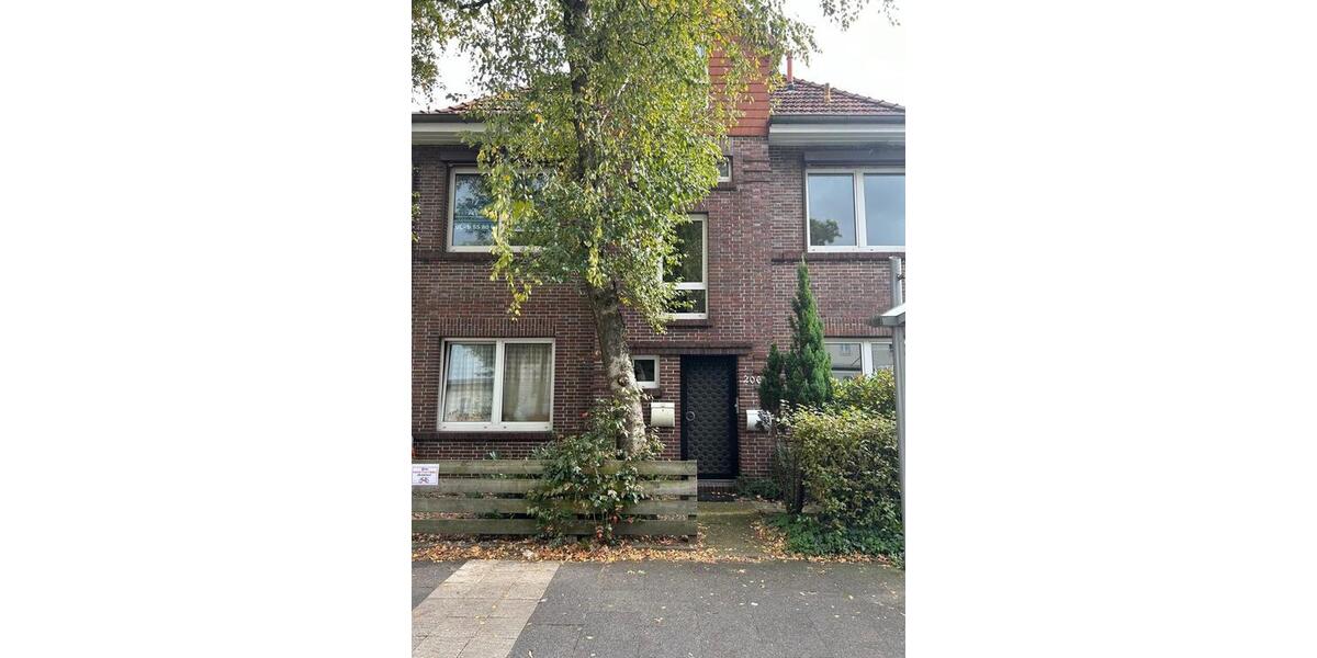 4-Zimmer mit Bad u. Gäste-WC, 84qm OL-Nadorst 1.535 € Warm 4 zimmer