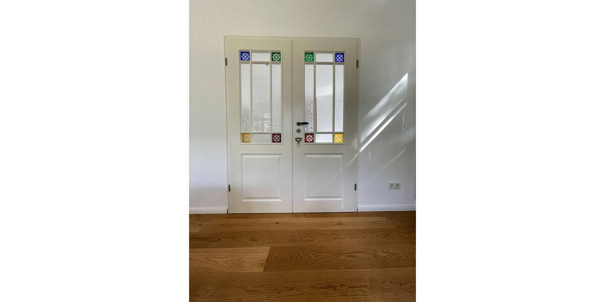 Etagenwohnung Bad Zwischenahn Helle - 2 Zimmer, 80 m&sup2;, 299.200&euro; | Angebot:26418065