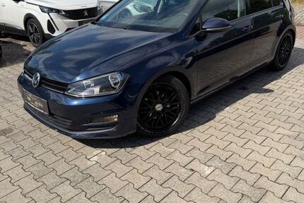VW Golf 174.000 km 8.000 &euro; Großenkneten 26197