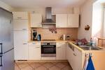 Reihenmittelhaus Ganderkesee Heide - 4 Zimmer, 98 m&sup2;, 289.000&euro; | Angebot:26862980
