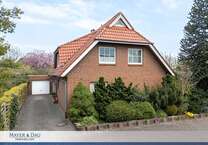 Haus zum Kaufen in Oldenburg 525.000 € 198 m²