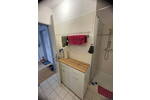 Etagenwohnung Oldenburg Innenstadt - 2 Zimmer, 59 m&sup2;, 200.000&euro; | Angebot:26583640