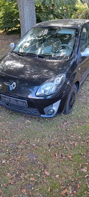 Twingo